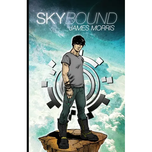 Sky Bound