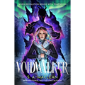 Voidwalker