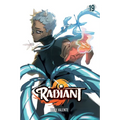 Radiant, Vol. 19