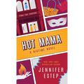Hot Mama