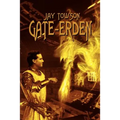 Gate-Erden