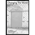 Changing the World: Hypernaturals 9