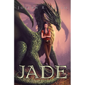 Jade