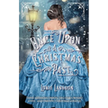 Once Upon A Christmas Past