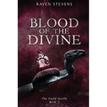 Blood of the Divine