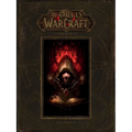 World of Warcraft: Chronicle, Volume 1