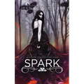 Spark