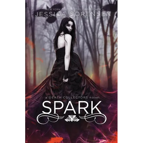 Spark