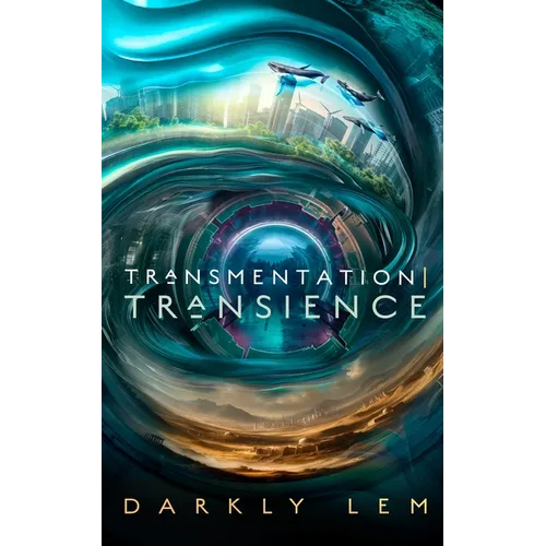 Transmentation Transience: Or, an Accession to the People's Council for Nine Thousand Worlds