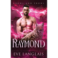 Raymond