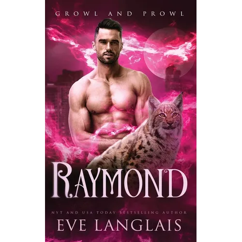 Raymond