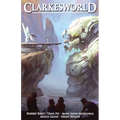 Clarkesworld Issue 93