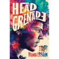 Head Grenade
