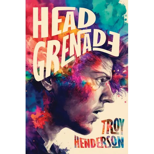 Head Grenade