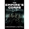Wolf's Bane