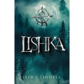 Lishka