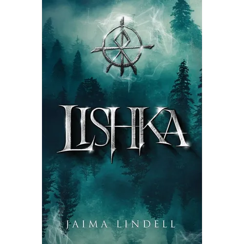 Lishka