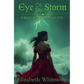 Eye of the Storm