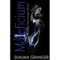 Maleficium