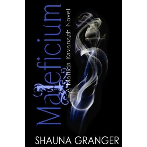 Maleficium
