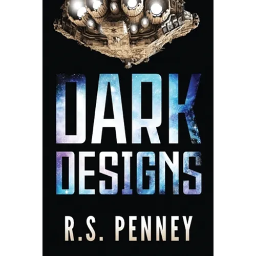 Dark Designs
