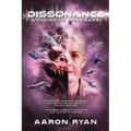 Dissonance Volume III: Renegade