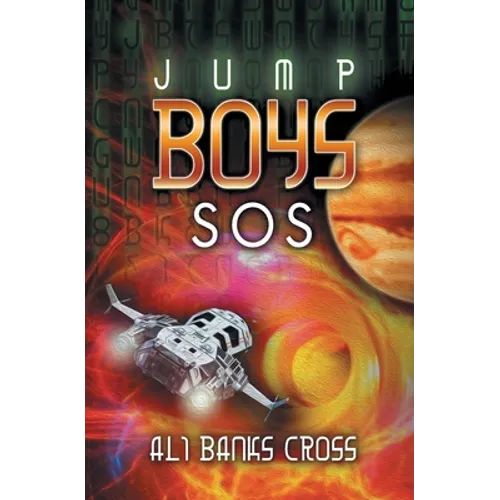 Jump Boys: SOS