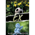 Ex