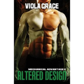 Altered Design