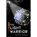 The Light Warrior