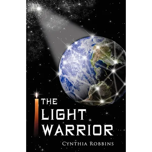 The Light Warrior