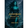 Treasure Cove