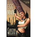 The Egg Man