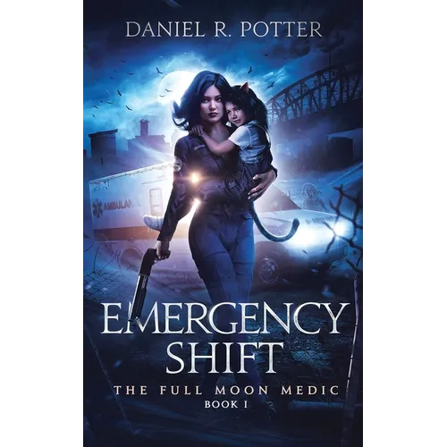 Emergency Shift