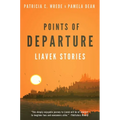 Points of Departure: Liavek Stories