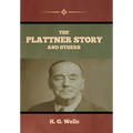 The Plattner Story and Others