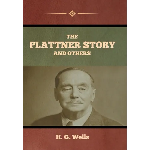 The Plattner Story and Others