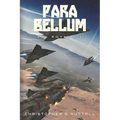 Para Bellum