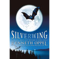 Silverwing