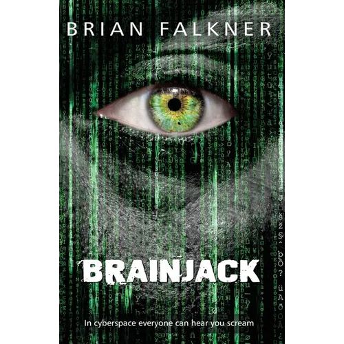Brainjack