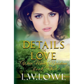 Details In Love