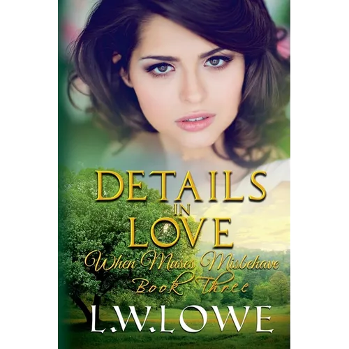 Details In Love