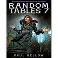 Random Tables 7