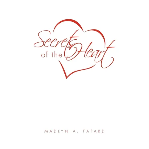Secrets of the Heart
