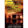 Stevie-Girl and the Phantom Student