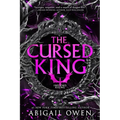The Cursed King