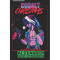 Cobalt Christmas: A Cobalt Rogue Story
