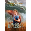 Bradley's Dragons