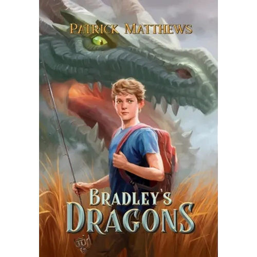 Bradley's Dragons