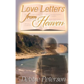 Love Letters from Heaven
